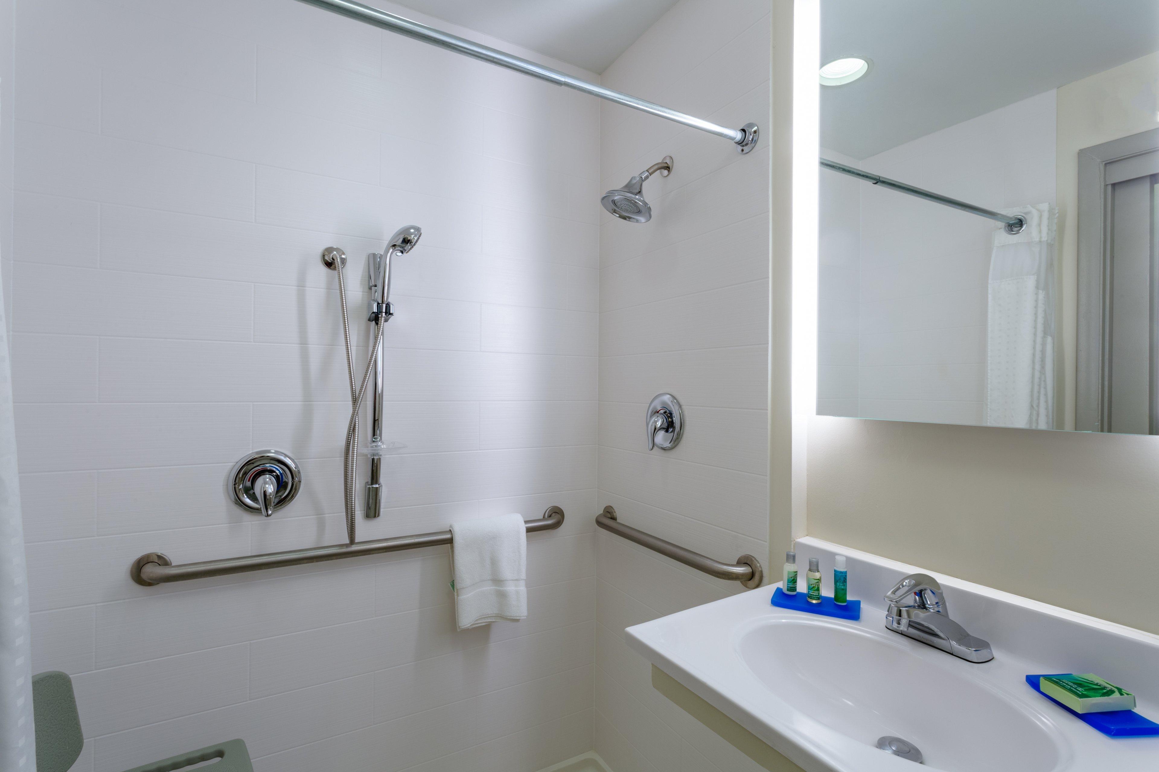 Holiday Inn Express Hotel & Suites Philadelphia - King Of Prussia By Ihg Exterior foto