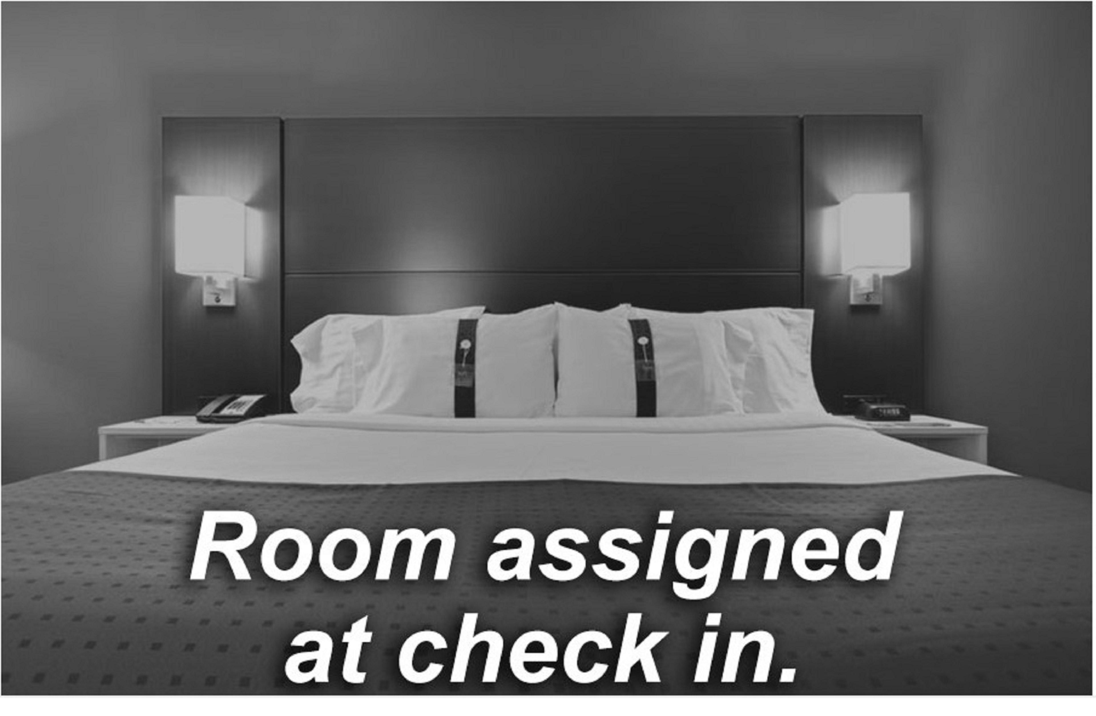 Holiday Inn Express Hotel & Suites Philadelphia - King Of Prussia By Ihg Exterior foto